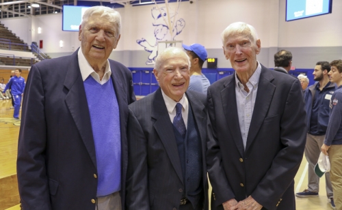 HOMECOMING_012618_PregameReception_075