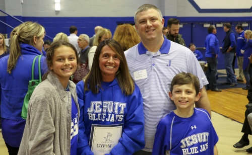 HOMECOMING_012618_PregameReception_085