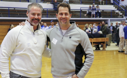 HOMECOMING_012618_PregameReception_090