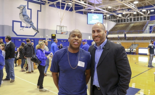 HOMECOMING_012618_PregameReception_105