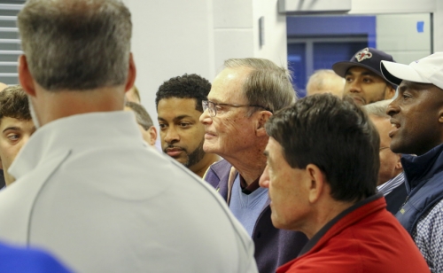 HOMECOMING_012618_PregameReception_113