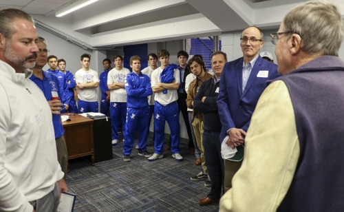 HOMECOMING_012618_PregameReception_118