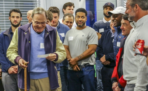 HOMECOMING_012618_PregameReception_129