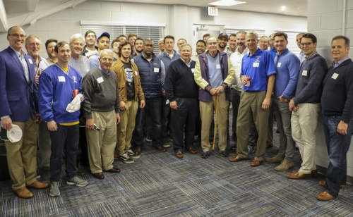 HOMECOMING_012618_PregameReception_150