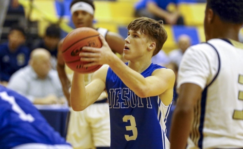 Basketball-vs-HC_20200114_01