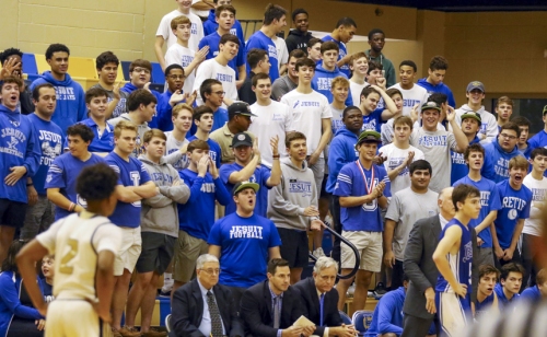 Basketball-vs-HC_20200114_02