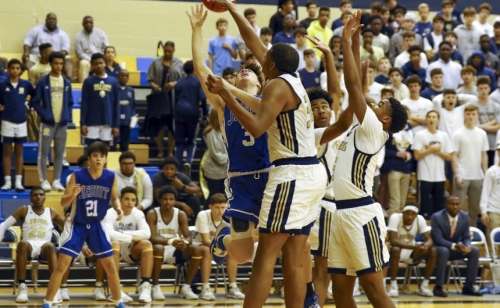 Basketball-vs-HC_20200114_03