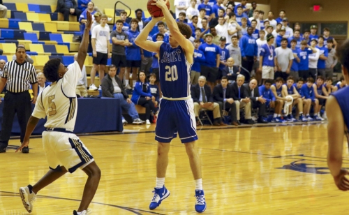 Basketball-vs-HC_20200114_04