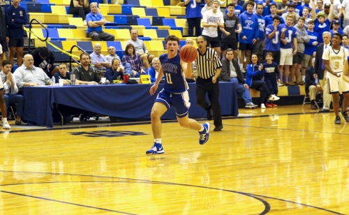 Basketball-vs-HC_20200114_05