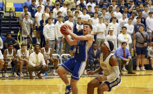 Basketball-vs-HC_20200114_06