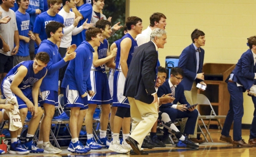 Basketball-vs-HC_20200114_07