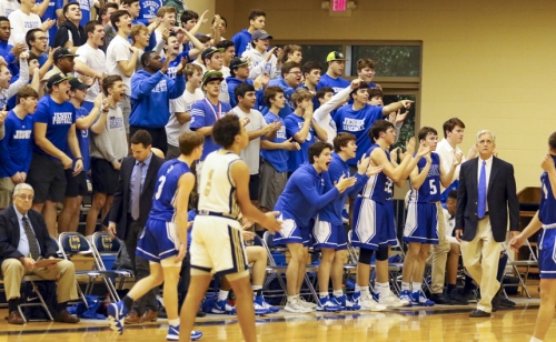 Basketball-vs-HC_20200114_08