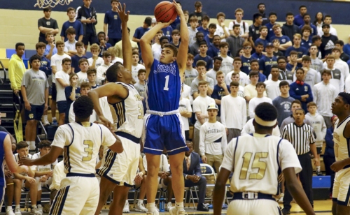 Basketball-vs-HC_20200114_10