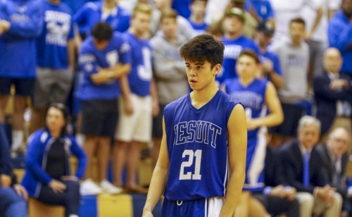 Basketball-vs-HC_20200114_12