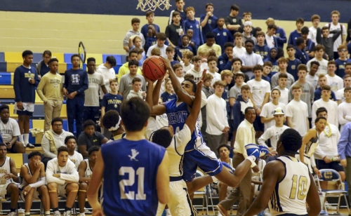 Basketball-vs-HC_20200114_13