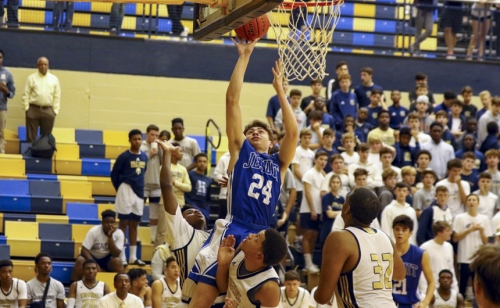 Basketball-vs-HC_20200114_14