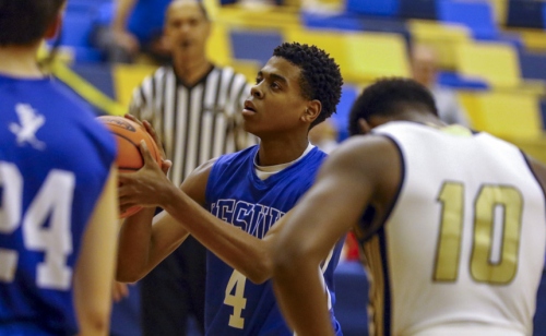 Basketball-vs-HC_20200114_15