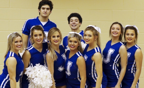 Basketball-vs-HC_20200114_17