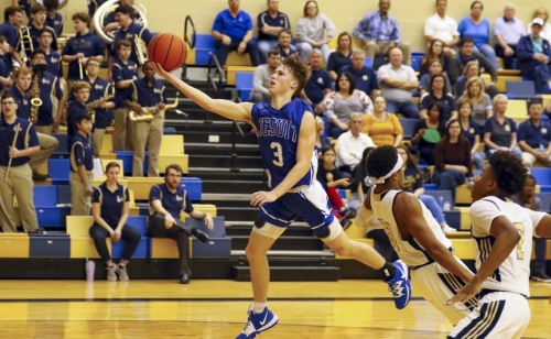 Basketball-vs-HC_20200114_18