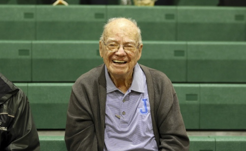 jesuit-varsity-basketball-vs-shaw-state-playoffs-game-13-3-2020_0001_49616281881_o