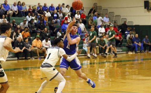 jesuit-varsity-basketball-vs-shaw-state-playoffs-game-13-3-2020_0022_49616275341_o