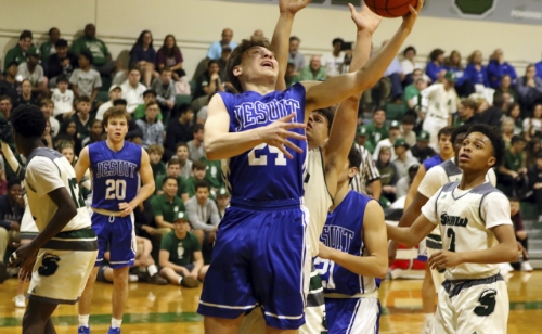 jesuit-varsity-basketball-vs-shaw-state-playoffs-game-13-3-2020_0024_49616281011_o