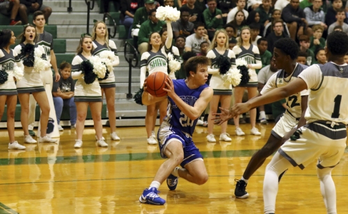jesuit-varsity-basketball-vs-shaw-state-playoffs-game-13-3-2020_0029_49616280826_o