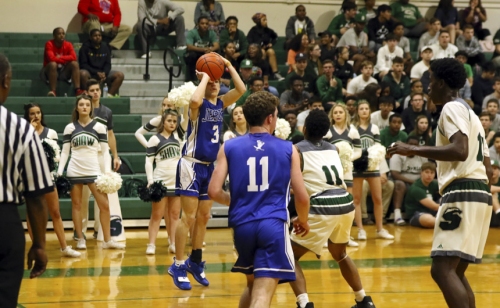 jesuit-varsity-basketball-vs-shaw-state-playoffs-game-13-3-2020_0033_49616537517_o