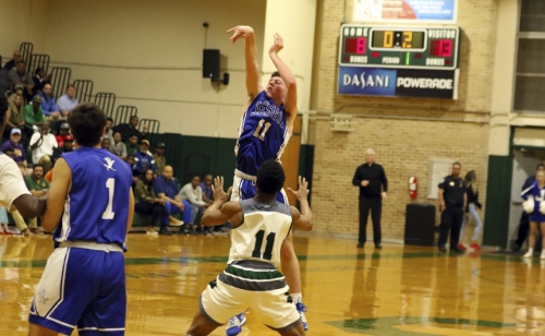 jesuit-varsity-basketball-vs-shaw-state-playoffs-game-13-3-2020_0034_49616280586_o