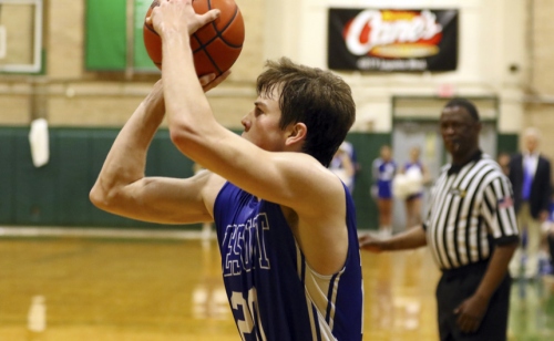 jesuit-varsity-basketball-vs-shaw-state-playoffs-game-13-3-2020_0048_49616275231_o