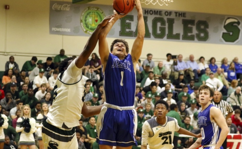 jesuit-varsity-basketball-vs-shaw-state-playoffs-game-13-3-2020_0049_49615765458_o