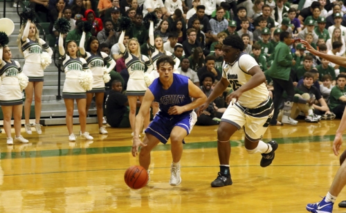 jesuit-varsity-basketball-vs-shaw-state-playoffs-game-13-3-2020_0050_49615765378_o