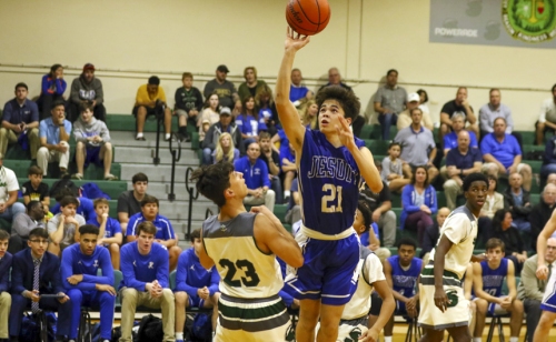 jesuit-varsity-basketball-vs-shaw-state-playoffs-game-13-3-2020_0064_49616279176_o