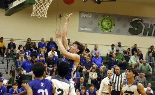 jesuit-varsity-basketball-vs-shaw-state-playoffs-game-13-3-2020_0071_49616278856_o