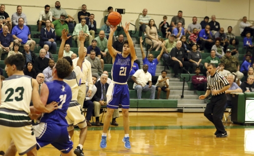 jesuit-varsity-basketball-vs-shaw-state-playoffs-game-13-3-2020_0073_49616278766_o