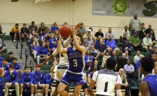 jesuit-varsity-basketball-vs-shaw-state-playoffs-game-13-3-2020_0085_49616277821_o
