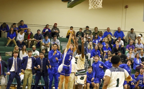 jesuit-varsity-basketball-vs-shaw-state-playoffs-game-13-3-2020_0089_49616534172_o