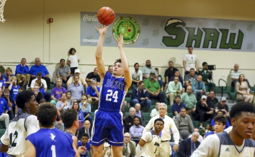 jesuit-varsity-basketball-vs-shaw-state-playoffs-game-13-3-2020_0094_49615762848_o