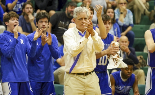 jesuit-varsity-basketball-vs-shaw-state-playoffs-game-13-3-2020_0097_49615762708_o