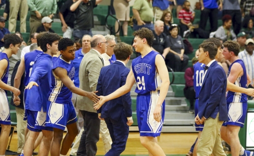 jesuit-varsity-basketball-vs-shaw-state-playoffs-game-13-3-2020_0122_49616275761_o