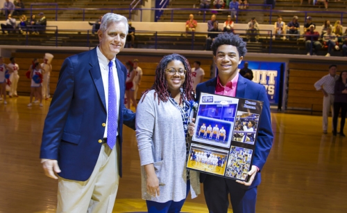 jesuit-varsity-basketball-vs-rummel-2-18-2020-0024-1_49557934882_o