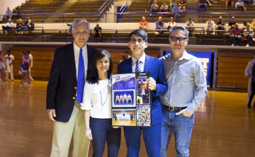 jesuit-varsity-basketball-vs-rummel-2-18-2020-0026-1_49557934852_o