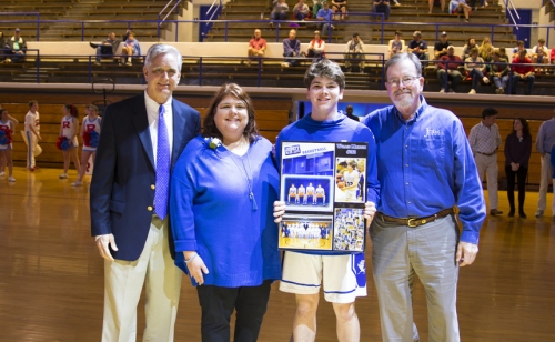 jesuit-varsity-basketball-vs-rummel-2-18-2020-0028-1_49557203003_o