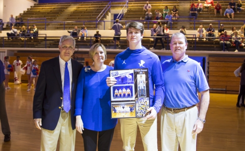 jesuit-varsity-basketball-vs-rummel-2-18-2020-0030-1_49557699491_o