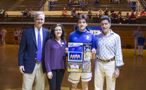 jesuit-varsity-basketball-vs-rummel-2-18-2020-0032-1_49557699461_o