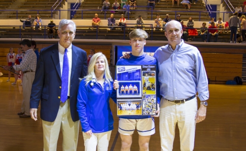 jesuit-varsity-basketball-vs-rummel-2-18-2020-0035-1_49557934662_o