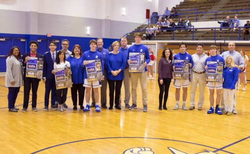 jesuit-varsity-basketball-vs-rummel-2-18-2020-0036-1_49557699226_o