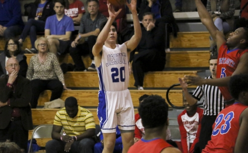 Basketball_20170203_John-Curtis_003