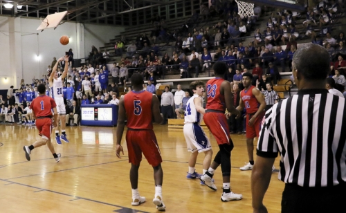 Basketball_20170203_John-Curtis_011