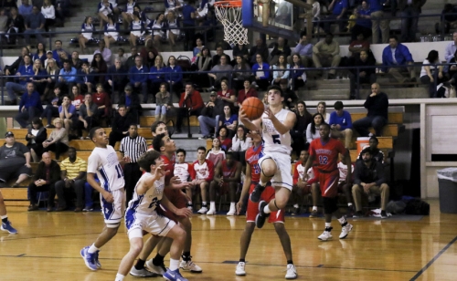 Basketball_20170203_John-Curtis_022